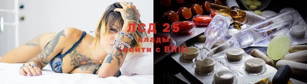 скорость Алексеевка